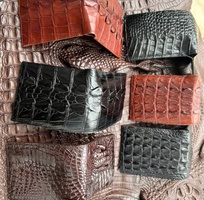 11 Tìm Đối Tác   Đại Lý Phụ Kiện Da Thật Thời Trang   Hợp Tác Dài Hạn