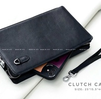 7 Tìm Đối Tác   Đại Lý Phụ Kiện Da Thật Thời Trang   Hợp Tác Dài Hạn