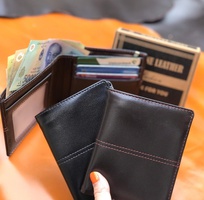 8 Tìm Đối Tác   Đại Lý Phụ Kiện Da Thật Thời Trang   Hợp Tác Dài Hạn