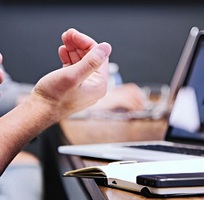 Địa chỉ uy tín cung cấp các dịch vụ tư vấn pháp lý toàn diện cho khách hàng