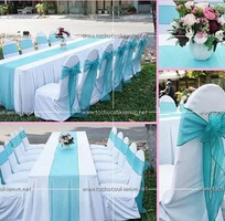 Một số ưu điểm khi sử dụng dịch vụ Cho thuê bàn ghế trọn gói chuyên nghiệp