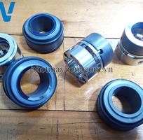 Phớt cơ khí, phớt bơm chân không vòng nước chính hãng