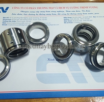 1 Phớt cơ khí, phớt bơm chân không vòng nước chính hãng