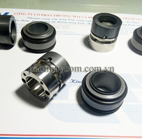 2 Phớt cơ khí, phớt bơm chân không vòng nước chính hãng