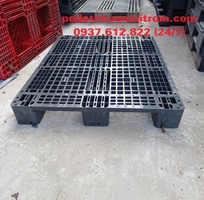 1  Bán Pallet Nhựa Giá Rẻ - Chất Lượng Cao Tại Đồng Xoài  