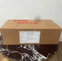 Nấm men Saccharomyces Boulardii, bổ sung thức ăn cho vật nuôi