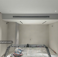 Miệng gió là gì  Đơn vị Cung cấp sỉ Miệng gió đa dạng kích thước cho mọi công trình