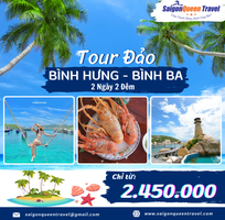 Hành Trình Miền Tây Diệu Kỳ: Cần Thơ   Bạc Liêu   Cà Mau