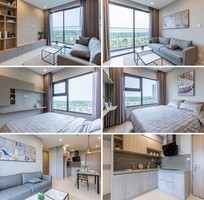 Kinh Nghiệm Chọn Xưởng Thi Công Nội Thất Uy Tín Tại TP.HCM