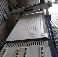 3 Kinh Nghiệm Chọn Xưởng Thi Công Nội Thất Uy Tín Tại TP.HCM