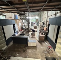 5 Kinh Nghiệm Chọn Xưởng Thi Công Nội Thất Uy Tín Tại TP.HCM