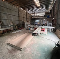 6 Kinh Nghiệm Chọn Xưởng Thi Công Nội Thất Uy Tín Tại TP.HCM