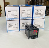 Bộ điều khiển nhiệt độ AI208X-4-MB10 kích thước 48W 48H 73L mm