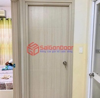 1 Cửa nhựa Composite