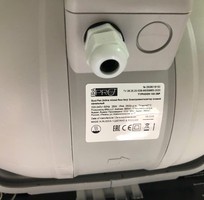 6 Quạt thông gió Era Pro - Typhoon 100 2SP