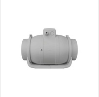 1 Quạt Thông gió Era Pro TYPHOON 125 2SP