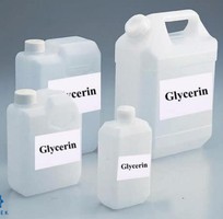 Tìm Hiểu Dầu Glycerin: Công Dụng, Ưu Điểm   Cách Chọn Mua Chất Lượng Cao Tại Dantek