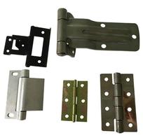 2 Máy tán đinh rive   Chuyên dụng cho liên kết kim loại chắc chắn, bền vững