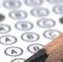 1 Tai nghe siêu nhỏ gắn SIM   thiết bị liên lạc độc lập, giấu kín tuyệt đối