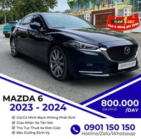 Chuyên cho thuê xe oto tự lái Đà Nẵng giá tốt