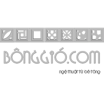 Những Sai Lầm Cần Tránh Khi Vệ Sinh Gạch Bánh Ú Tưởng Chừng Đơn Giản