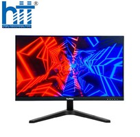 Màn hình máy tính FeuVision FSID24BFI  23.8 inch, Full HD, 100Hz, IPS