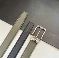 3 Tìm Đối Tác Phân Phối   Đại Lý Bán Phụ Kiện Thời Trang Da Thật