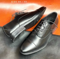 4 Tìm Đối Tác Phân Phối   Đại Lý Bán Phụ Kiện Thời Trang Da Thật