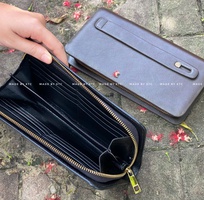 2 Tìm Đối Tác Phân Phối   Đại Lý Bán Phụ Kiện Thời Trang Da Thật