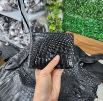 6 Tìm Đối Tác Phân Phối   Đại Lý Bán Phụ Kiện Thời Trang Da Thật