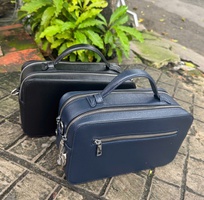 10 Tìm Đối Tác Phân Phối   Đại Lý Bán Phụ Kiện Thời Trang Da Thật