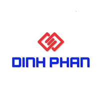 Dịch vụ làm bảng hiệu giá rẻ TPHCM