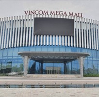 1 Dịch vụ làm bảng hiệu giá rẻ TPHCM