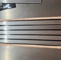 Lưỡi dao lạng da cá Castel xuất xứ Đức