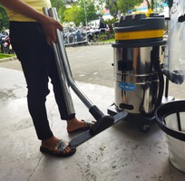 2 Máy hút bụi tại TP HCM   Hàng bền, hút mạnh, giá tốt