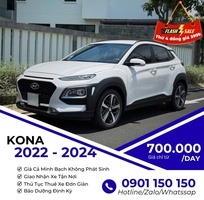 Đơn vị cho thuê xe tự lái - có lái uy tín số 1 Đà Nẵng