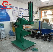 Máy đóng pem tự động   chuẩn hóa quy trình, tối đa hiệu suất