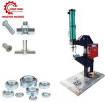 2 Máy đóng pem tự động   chuẩn hóa quy trình, tối đa hiệu suất