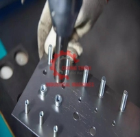 3 Máy đóng pem tự động   chuẩn hóa quy trình, tối đa hiệu suất