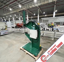 5 Máy đóng pem tự động   chuẩn hóa quy trình, tối đa hiệu suất