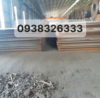 4 Boiler Heat Resistant Steel Plate,A515 Gr70,A516 Gr70,Thép Tấm Chịu Nhiệt Lò Hơi,A515 Gr70,A516 Gr7