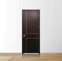 3 Xưởng Cửa Gỗ Nhựa Composite   sản xuất   thi công trực tiếp