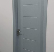 5 Xưởng Cửa Gỗ Nhựa Composite   sản xuất   thi công trực tiếp