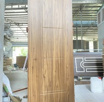 6 Xưởng Cửa Gỗ Nhựa Composite   sản xuất   thi công trực tiếp
