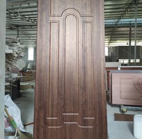 7 Xưởng Cửa Gỗ Nhựa Composite   sản xuất   thi công trực tiếp