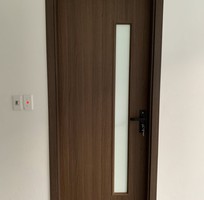 8 Xưởng Cửa Gỗ Nhựa Composite   sản xuất   thi công trực tiếp