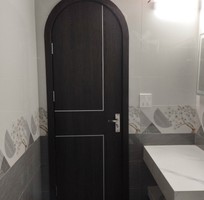 9 Xưởng Cửa Gỗ Nhựa Composite   sản xuất   thi công trực tiếp