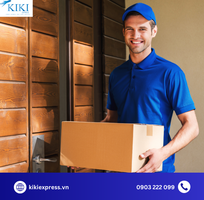 1 Chuyển phát nhanh đi Hà Lan với dịch vụ uy tín và tiện lợi từ Kiki Express