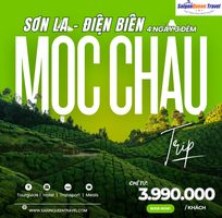 2 Bình Ba   Bình Hưng: Bộ đôi đảo đẹp nhất Cam Ranh bạn phải đi một lần trong đời