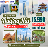 Bình Ba   Bình Hưng: Bộ đôi đảo đẹp nhất Cam Ranh bạn phải đi một lần trong đời